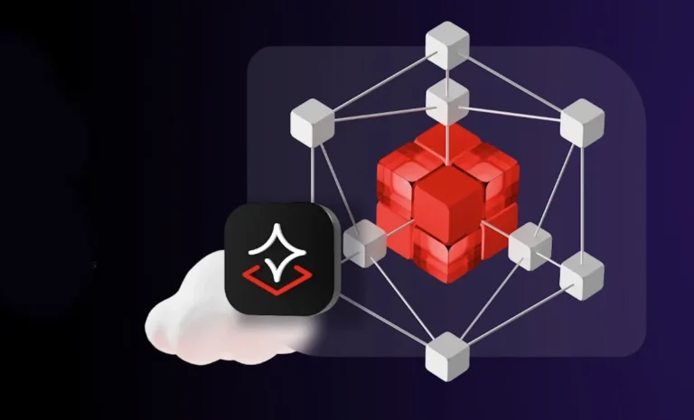 Red Hat Adds Critical AI Security Capabilities

