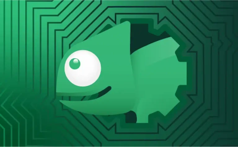 SUSE launches cloud self-assessment tool
