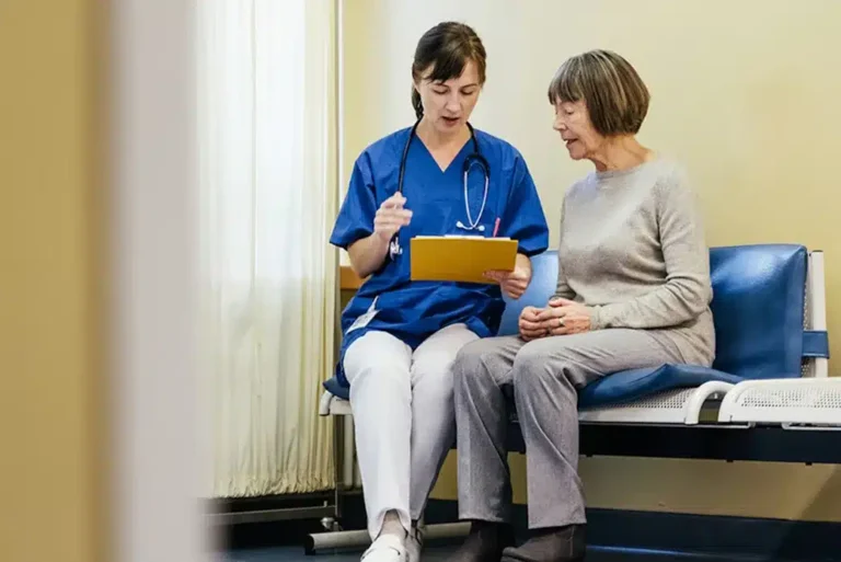 Salesforce's Agentforce platform powers AstraZeneca
