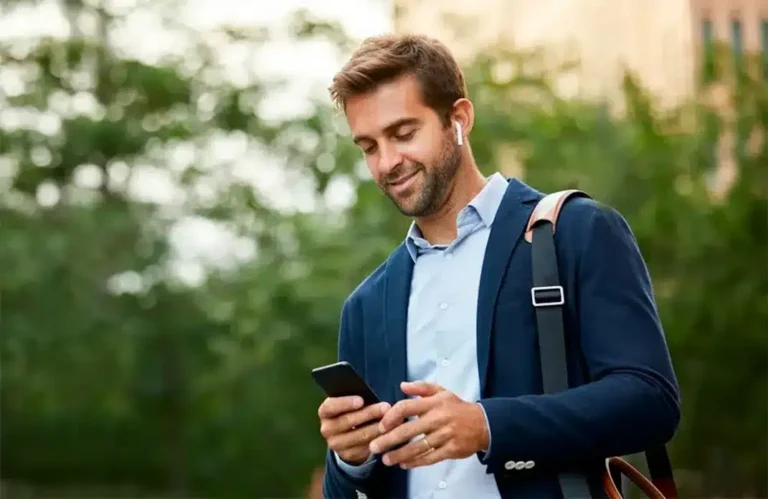 Telefónica Tech launches a sovereign identity solution
