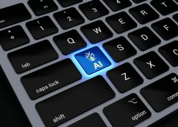53% of Internet traffic is no longer human