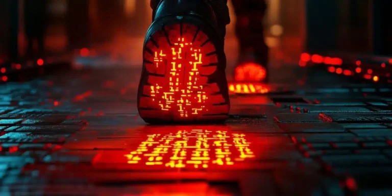 The cost of data stolen by phishing on the dark web
