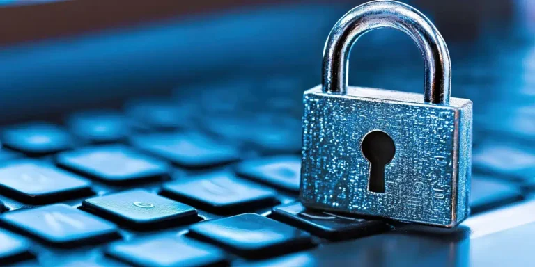 The cybersecurity budget of Spanish companies

