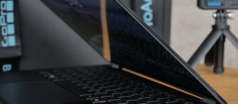 Najbardziej wyczekiwany komputer roku. To może być mój ideał