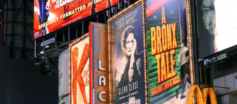 Wietnam nam pokazuje, jak powinien wyglądać Internet. To nie żart