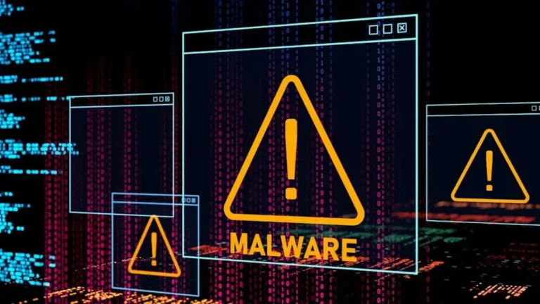 17% of OpenClaw skills are malicious
