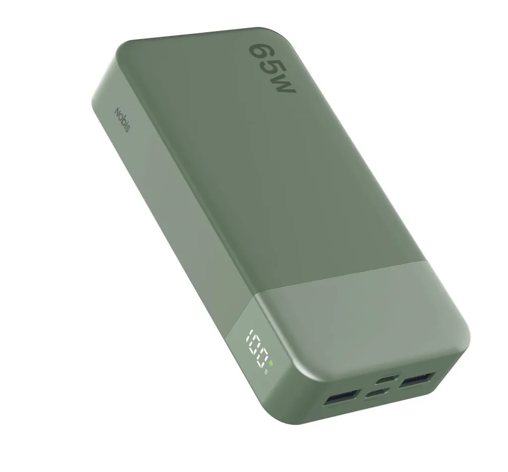 The 7 best-selling survival technology gadgets on Amazon 4