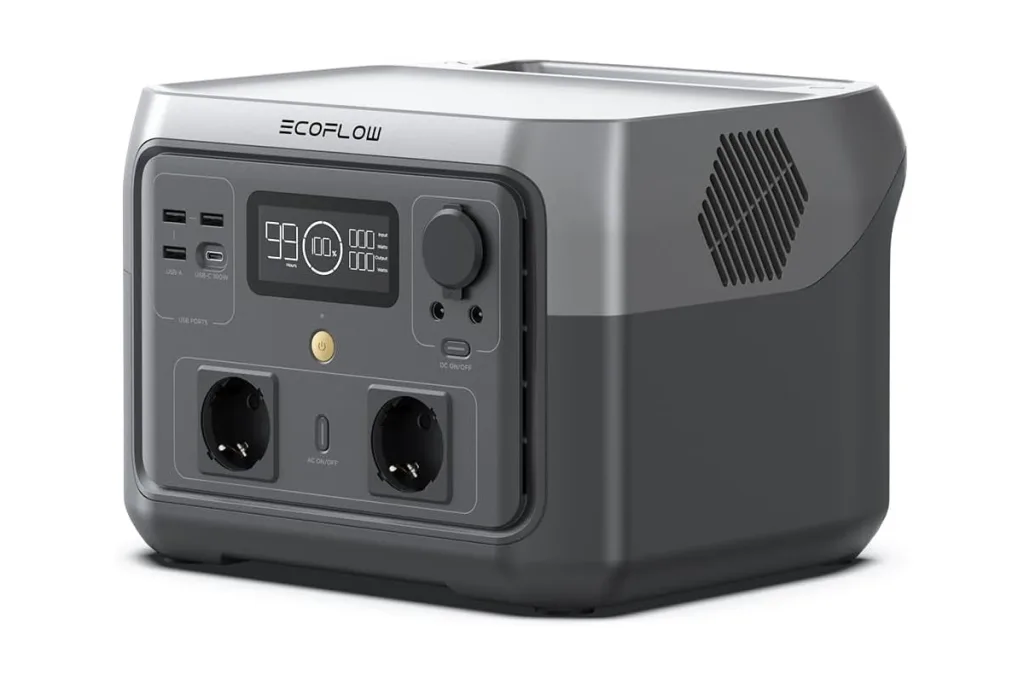 The 7 best-selling survival technology gadgets on Amazon 2