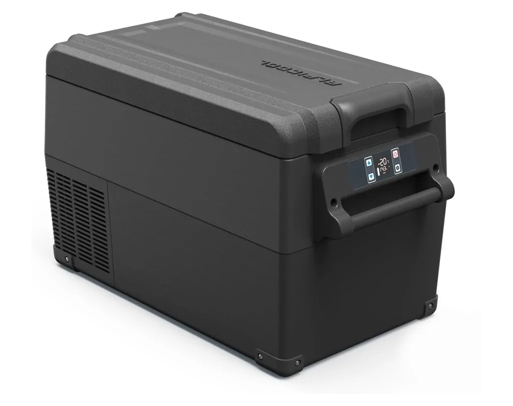 The 7 best-selling survival technology gadgets on Amazon 7