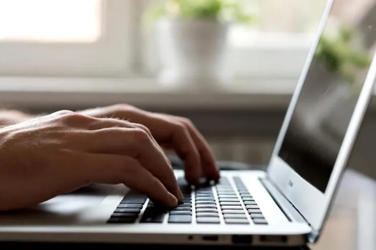 European software consolidates with scale, data and AI
