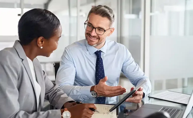 From tactical automation to operational intelligence
