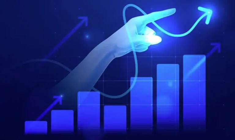 Econocom closes 2025 with solid results
