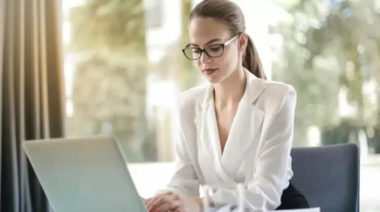 5 factors for MSPs to work more efficiently
