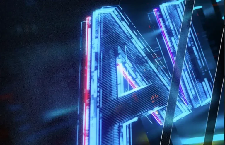 6 challenges for organizations before the arrival of the EU AI Act
