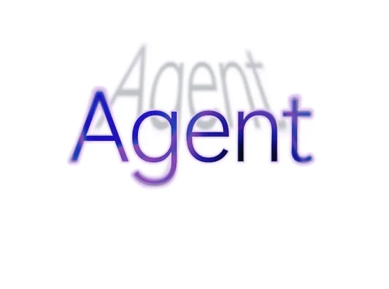 IA ciberseguridad Agent Cyber Pulse