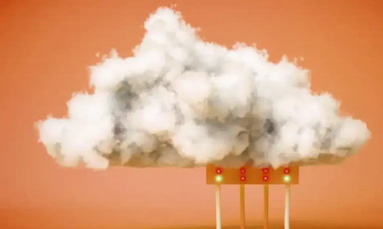 AI triggers threats and forces security to be reinforced
