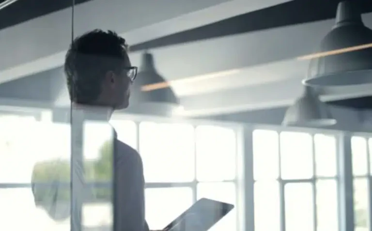 All CMS joins Trustpair to combat payment fraud
