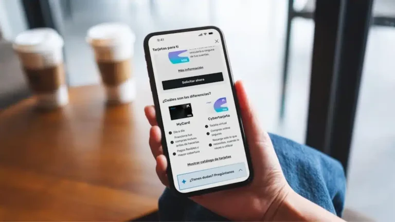 Caixabank AI agents help with hiring
