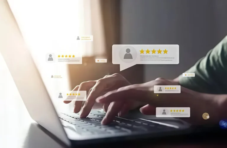Customer service channels suffer from fragmentation
