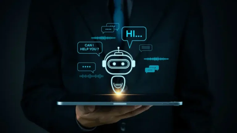 ESET analyzes the security risks associated with OpenClaw
