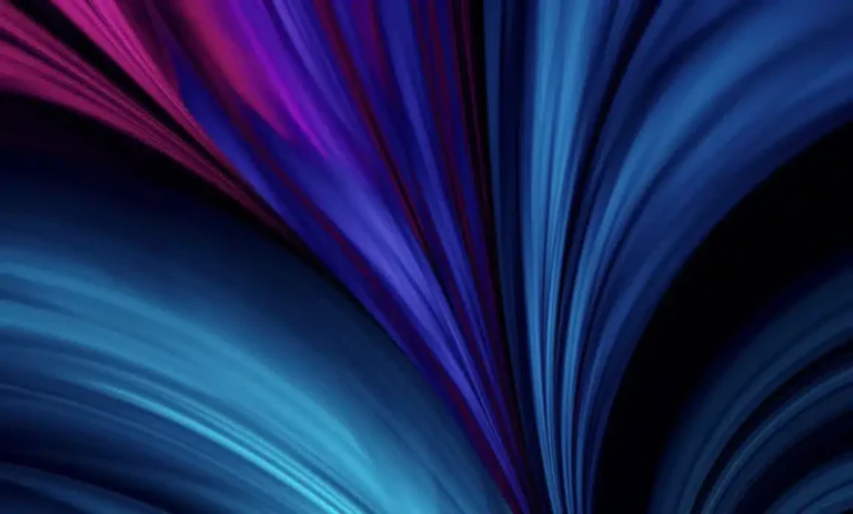 Enterprise creativity powered by Cognizant and Adobe
