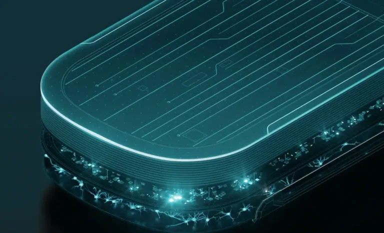 Five common scams that impersonate Apple Pay
