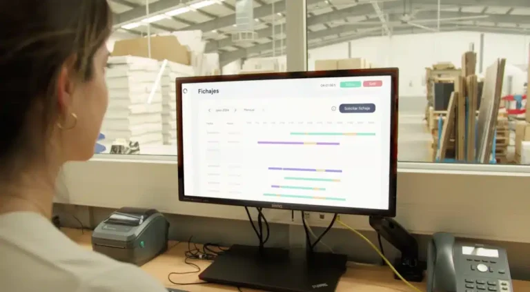 Having productivity without equity or regulatory compliance
