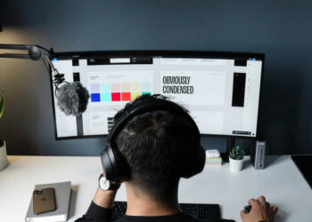 How to find a job online without experience in 2026?