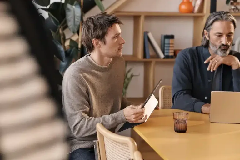 HubSpot identifies the brakes on business growth
