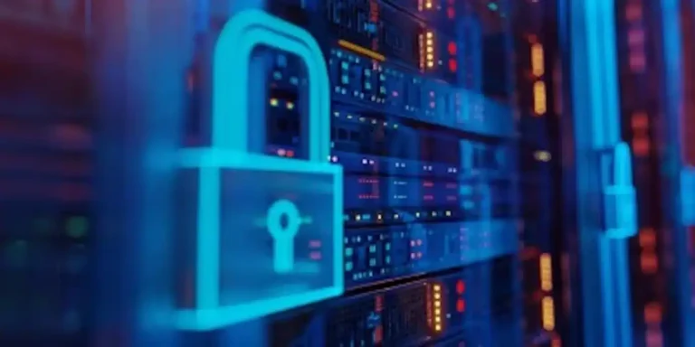 IONOS reduces cloud costs with new flexible plans
