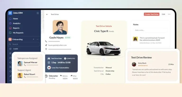 Keys that will define data privacy in 2026
