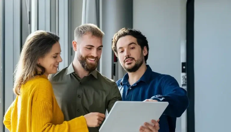 Kyndryl incorporates secure deployment of AI agents
