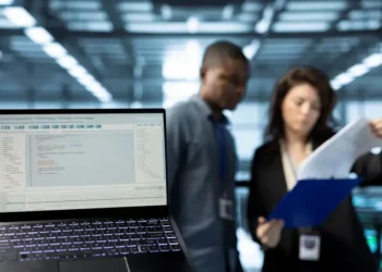 Companies prefer to operate their IT infrastructure in Spain