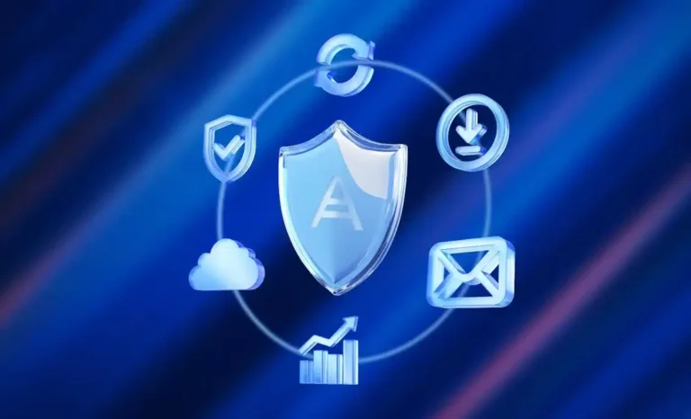 Malware in Spain skyrockets compared to European countries
