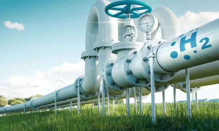 Met Energía accelerates its efficiency with automation
