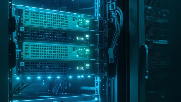 New generation of Bare Metal 2026 servers from OVHcloud
