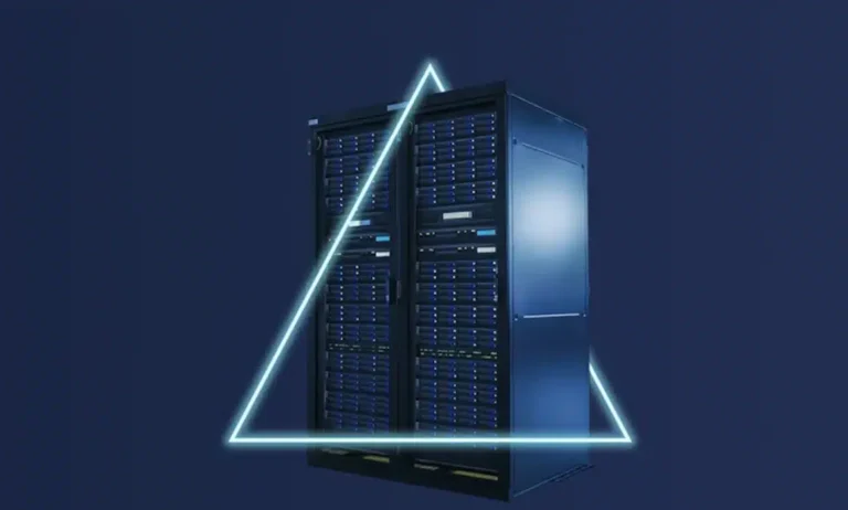 Palo Alto completes CyberArk acquisition process
