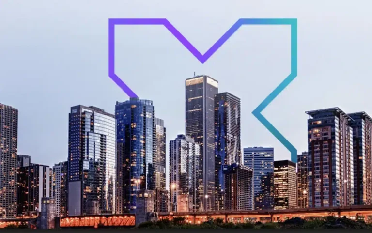 Personalization of AI models will be key in 2026
