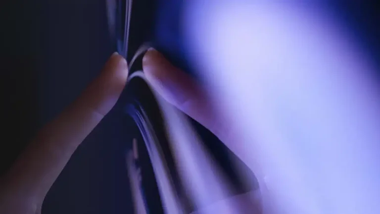 SAP inaugurates a center and reinforces defense resilience
