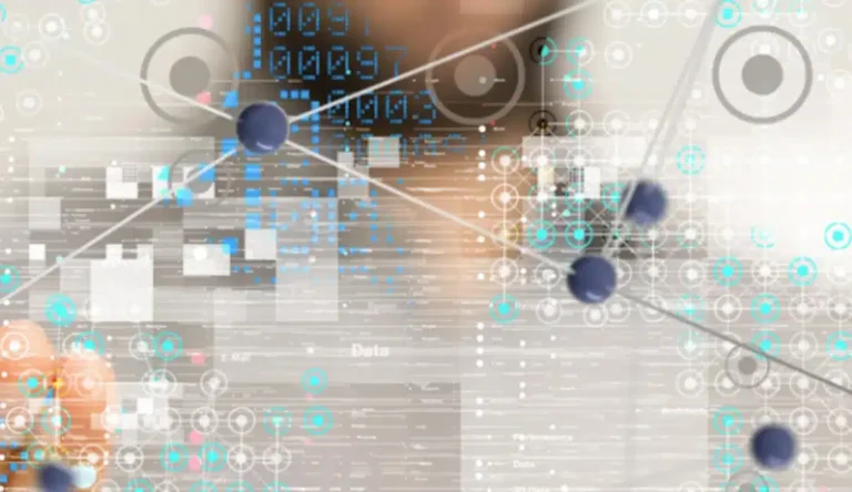 SUSE allows operating with heterogeneous Linux infrastructure
