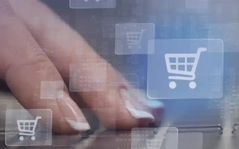 e-commerce Pymes en España