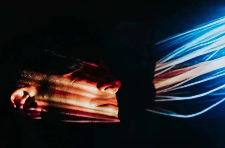 Spain leads the adoption of generative AI in Europe
