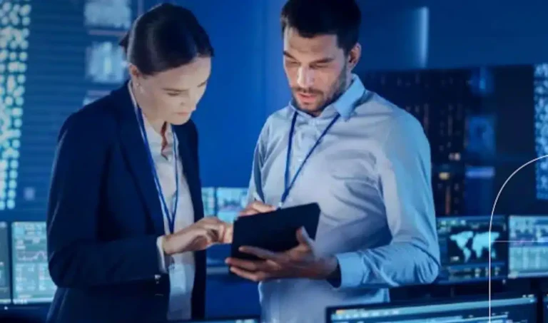 Spain suffers three serious cyber attacks a day according to NTT Data
