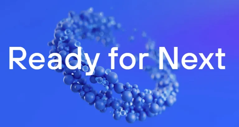 Telefónica Tech promotes digital identity management
