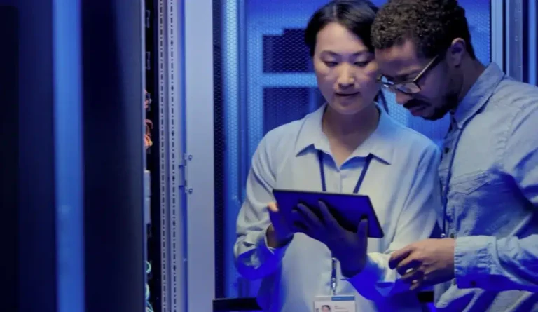 The TA584 group triples its malicious activity campaigns
