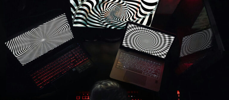 To ogłoszenie o pracę może być oszustwem. Uważaj na fałszywe oferty!