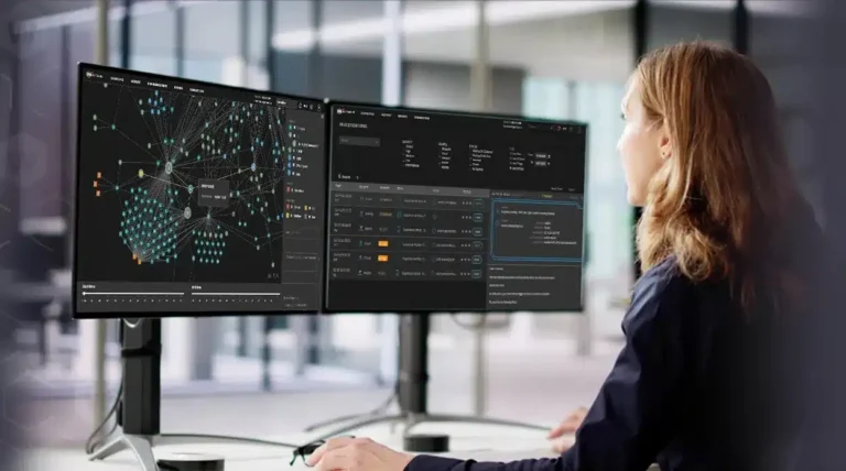 WatchGuard warns that unique malware grows by 1500%
