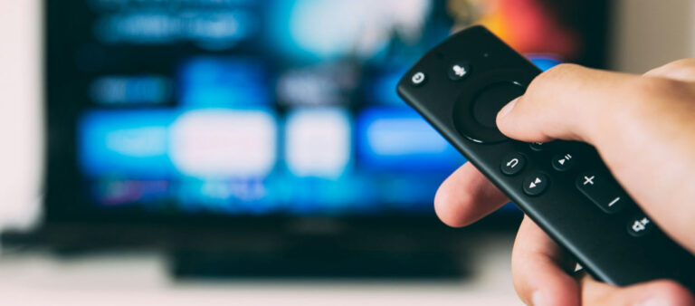 Nowy telewizor w domu: te „ulepszenia” musisz zmienić od razu!