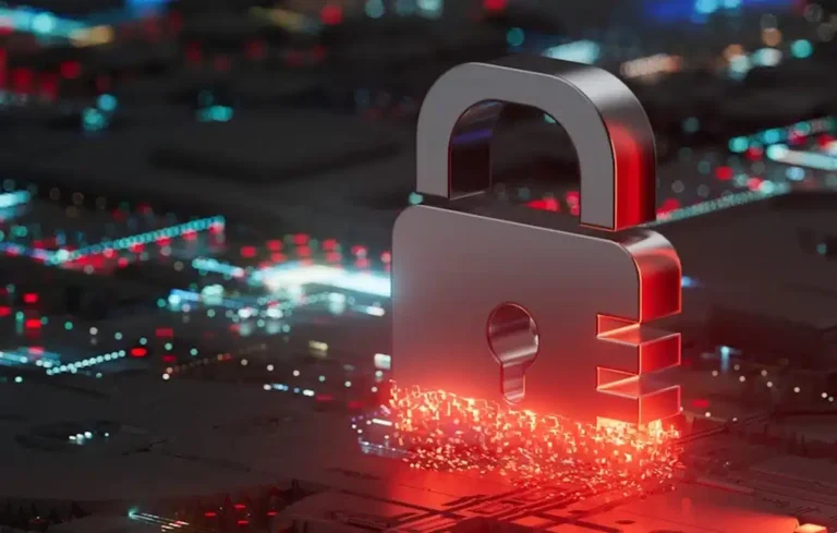 an ecosystem that accelerates risk
