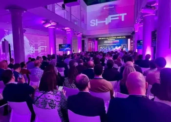 SHIFT Madrid 2026 accentuates the value of cyber resilience